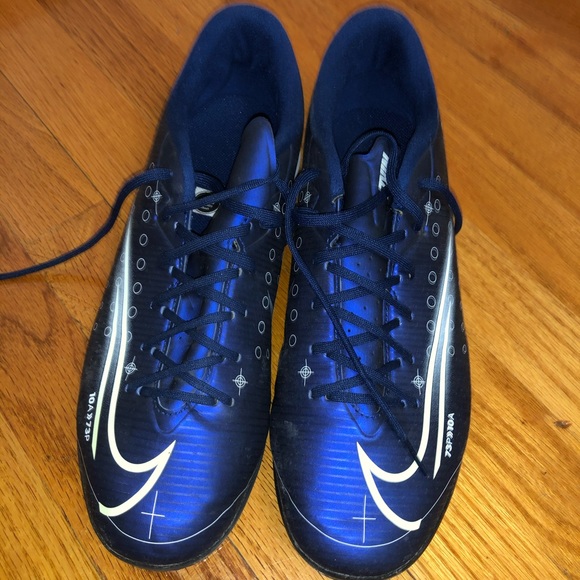 Mercurials in great condition - Picture 3 of 5